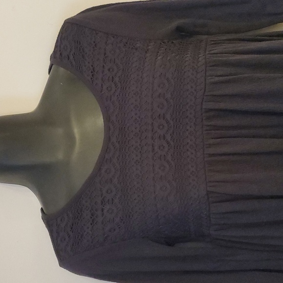 2/$20 💕 Girls sz XL Old Navy Dress - Picture 2 of 5